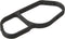 GM Genuine Parts 55568539 Engine Oil Filter Housing Gasket...