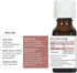 Aura Cacia Patchouli, Dark, 0.5 Ounce...