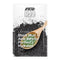 Nykaa Naturals Skin Secrets Bubble Sheet Mask - Hydrating Face Mask for All Skin Types - Exfoliates for Soft Skin - Black Mud and Aloe Vera - 0.67...