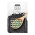 Nykaa Naturals Skin Secrets Bubble Sheet Mask - Hydrating Face Mask for All Skin Types - Exfoliates for Soft Skin - Black Mud and Aloe Vera - 0.67...