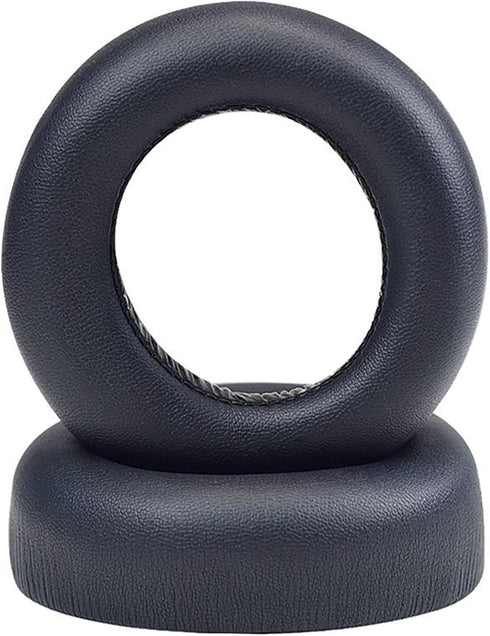 Ear Pads Cushions Replacement for Sony Playstation 5 Pulse 3D PS5 Wireless Headphones, Headset Earpads Pillows Repair Parts...