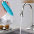 Milk Frother, Coffee Frother, Whisk, Upgraded Motor Electric Whisk Durable Low Noise Mini Drink Mixer Portable Foam Maker For Cold Milk Bulletproo...