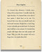 Govivo I've Learned... - Maya Angelou Book Quote Wall Art Decor Print on a beige background - Unframed 8x10 artwork printed on photograph paper...