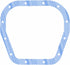 FEL-PRO RDS 55476 Axle Hsg. Cover or Diff. Seal...