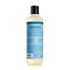 MRS. MEYER'S CLEAN DAY Moisturizing Body Wash For Women And Men, Biodegradable Shower Gel Formula Made With Essential Oils, Rain Water, 16 oz...