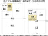 Maruman MNEMOSYNE Notebook 8.27 x 5.83 Inches (A5), 7mm ruled 24-line, 80 Sheets (N195A), Black...
