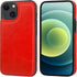 ONETOP Compatible with iPhone 13 Wallet Case with Card Holder, PU Leather Kickstand Card Slots Case, Double Magnetic Clasp Durable Shockproof Cove...