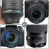 67mm Camera Lens Cap Draduo Camera Lens Cover Snap-On Center Pinch Compatible with Nikon Canon Sony Camera...