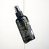 BEAUT'E SEOUL Heat Protectant for Hair - Black Seed Oil Heat Protectant for Curly Hair – Fortifying Keratin & Nourishing Argan & Jamaican Black Ca...