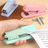 Stapler, Office Stapler, Desktop Stapler, Stapler for Desk(Green)...