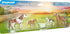 Playmobil Icelandic Ponies with Foals...