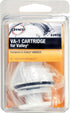 Danco (80978) VA-1 Cartridge for Valley Single-Handle Faucets, White...