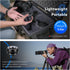 Neewer Lens Mount Adapter for M42 Lens to Sony NEX E-Mount Camera,fits Sony A7 A7S/A7SII A7R/A7RII A7II A3000 A6000 A6300 NEX-3 NEX-3C NEX-5 NEX-5...