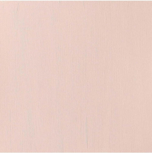Winsor & Newton Professional Acrylic Paint, 60ml (2-oz) Tube, Light Red...