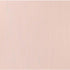 Winsor & Newton Professional Acrylic Paint, 60ml (2-oz) Tube, Light Red...