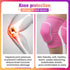 Volleyball Knee Pads,Knee Pads for Women,Men,Kids,Girls,Knee Brace for Basketball Volleyball Football Dance Yoga Tennis Running Cycling Workout Cl...