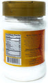 Rani Baking Soda (SODIUM BI-CARBONATE) 7oz (200g) PET Jar ~ Used for cooking, NON-GMO | Indian Origin | Gluten Friendly...