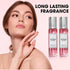 Leixu Enhanced Scents Pheromone Perfume, Venom Pheromone Perfume for Women, The Original Scent Perfume...