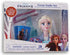 Entertainment One Frozen 2 Elsa Smile Set - Toothbrush Holder, Toothbrush & Rinse Cup...