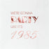 Crisky 40th Birthday Cocktail Napkins Rose Gold for Women 40th Birthday Party Decorations for Cake Dessert Berverage Table, 40th Birthday Party Su...