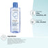 L'Oreal Paris Skincare Micellar Cleansing Water Complete Cleanser to Remove Makeup, Gentle Cleanser, Makeup Remover, 13.5 Fl Oz...