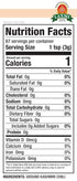 Laxmi Brand Kashmiri Chili Powder, Authentic Indian Spice, Made Fresh, Made Pure, Product of India (7oz)...