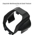 BTG Gimbal Camera Lens Hood for DJI Air 3 Drone Accessories Parts...