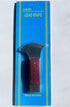 Professional Weighted Lead Knife for Stained Glass Work...