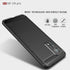 Case Compatible with Xiaomi Mi 10T Case, Compatible with Xiaomi Mi 10T Pro Case, Carbon Fiber Texture Design Shock Absorption Case Made for Xiaomi...