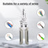 2024 New Arrival Multifunctional Wire Stripper Crimper Cable Cutter Pliers, Professional Electrical Wire Stripping Tool, Multipurpose Wire Strippe...