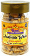 Rani Asafetida (Hing) Whole 3.75oz (106g) PET Jar ~ All Natural | Salt Free | Vegan | Non-GMO | Asafoetida Indian Spice | Best for Onion Garlic Su...
