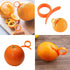 Vegetable Peeler, Potato Peelers for Kitchen Stainless Steel Multi-function Set Fruit Peeler For Kitchen and Household Tools Y & I Shape Swivel Bl...