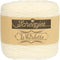 Scheepjes Yarn Whirlette (860 - Ice)......