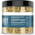 Earthborn Elements Ginger Root (200 Capsules) Pure & Undiluted, No Additives...