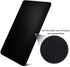 Mouse Pad,Inky Watercolor Painting Computer Mouse Pads Desk Accessories Non-Slip Rubber Base,Mousepad for Laptop Mouse...