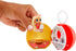 L.O.L. Surprise! Mini Playset Collection – Great Gift for Kids Ages 4+...