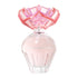 BCBGMAXAZRIA Classic Eau de Parfum (EDP) Perfume Fragrance for Women - 1.7oz/50ml...