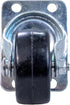 AlveyTech Front Inline Caster Wheel for The Razor Crazy Cart...