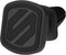 Scosche MMV-XCES0 MagicMount Select Magnetic Car Phone Holder - Strong Magnet Car Mount for iPhone and Android - Secure Magnetic Cell Phone Mount ...