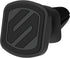 Scosche MMV-XCES0 MagicMount Select Magnetic Car Phone Holder - Strong Magnet Car Mount for iPhone and Android - Secure Magnetic Cell Phone Mount ...