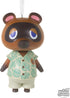Hallmark Animal Crossing Tom Nook Christmas Ornament, Nintendo Gamer Gifts...