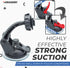 Cobb Accessport V3 Mount SCT X4 Mount Suction Cup Windshield Mount Monitor for WRX Edge CTS3 Monitor Edge CTS2 SCT X3 Ford Edge Evolution Cobb Acc...