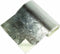 Thermo-Tec 13575 Adhesive Backed Aluminized Heat Barrier, 12" x 24"...