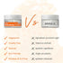 Organic Manuka Honey Rescue Cream Bioactive Skincare (1.7 Fluid Ounces)...
