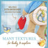 KIDS PREFERRED Beatrix Potter Peter Rabbit Activity Toy...