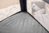 American Baby Company Heavenly Soft Chenille Fitted Pack N Play Playard Sheet 27" x 39", Warm and Cozy Chenille Pack and Play Sheet, Gray, for Boy...