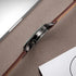 TOMI Fashion Business Mens Quartz Wrist Watches Reloj para Hombre Gifts for Men Students Women Him Boyfriend...