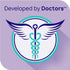 RepHresh Pro-B Probiotic Supplement for Women, 30 Oral Capsules...