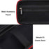 Aproca Hard Storage Travel Case for AstroAI Digital Multimeter TRMS 6000 Counts Volt Meter...