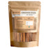 Heawans Organic Ceylon Cinnamon Sticks (1 oz), not cassia cinnamon...